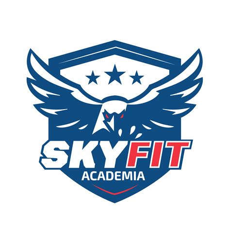 skyfit|Skyfit Academias .
